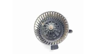 VENTILADOR CALEFACCION CITROEN C4 SEDÁN (2006-2011) 1.6 HDI 109CV 1560CC - L.8261494 / 6441S6 2