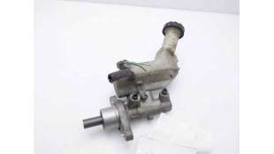 BOMBA FRENO RENAULT CLIO III (2005-2012) 1.5 DCI (C/BR0G, C/BR1G) 68CV 1461CC - L.8261531 / 8200129956