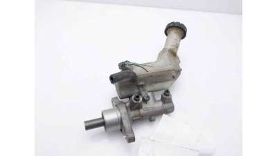 BOMBA FRENO RENAULT CLIO III (2005-2012) 1.5 DCI (C/BR0G, C/BR1G) 68CV 1461CC - L.8261531 / 8200129956