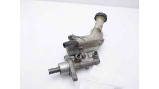 BOMBA FRENO RENAULT CLIO III (2005-2012) 1.5 DCI (C/BR0G, C/BR1G) 68CV 1461CC - L.8261531 / 8200129956