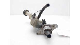 BOMBA FRENO RENAULT CLIO III (2005-2012) 1.5 DCI (C/BR0G, C/BR1G) 68CV 1461CC - L.8261531 / 8200129956 2