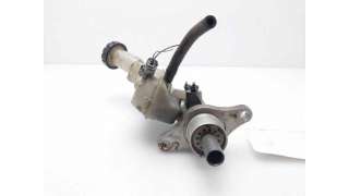 BOMBA FRENO RENAULT CLIO III (2005-2012) 1.5 DCI (C/BR0G, C/BR1G) 68CV 1461CC - L.8261531 / 8200129956