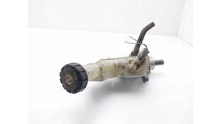 BOMBA FRENO RENAULT CLIO III (2005-2012) 1.5 DCI (C/BR0G, C/BR1G) 68CV 1461CC - L.8261531 / 8200129956
