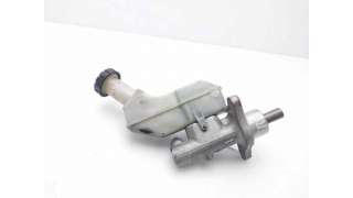 BOMBA FRENO RENAULT CLIO III (2005-2012) 1.5 DCI (C/BR0G, C/BR1G) 68CV 1461CC - L.8261531 / 8200129956