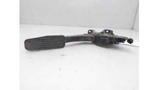 POTENCIOMETRO PEDAL VOLVO XC90 I (2005-2010) D5 AWD 185CV 2401CC - L.8261534 / 30715179