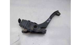 POTENCIOMETRO PEDAL VOLVO XC90 I (2005-2010) D5 AWD 185CV 2401CC - L.8261534 / 30715179 2