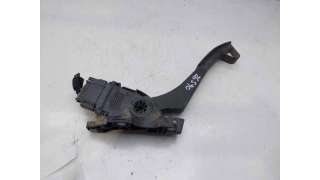 POTENCIOMETRO PEDAL VOLVO XC90 I (2005-2010) D5 AWD 185CV 2401CC - L.8261534 / 30715179