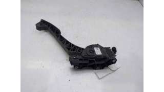 POTENCIOMETRO PEDAL VOLVO XC90 I (2005-2010) D5 AWD 185CV 2401CC - L.8261534 / 30715179