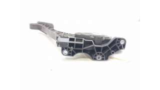 POTENCIOMETRO PEDAL VOLVO XC90 I (2005-2010) D5 AWD 185CV 2401CC - L.8261534 / 30715179