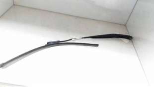 BRAZO LIMPIA DELANTERO IZQUIERDO RENAULT CLIO III (2005-2012) 1.5 DCI (C/BR0G, C/BR1G) 68CV 1461CC - L.8261540 / 80014407A