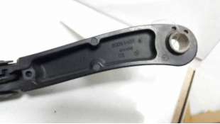 BRAZO LIMPIA DELANTERO IZQUIERDO RENAULT CLIO III (2005-2012) 1.5 DCI (C/BR0G, C/BR1G) 68CV 1461CC - L.8261540 / 80014407A 2