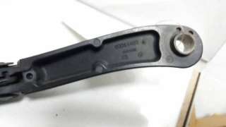 BRAZO LIMPIA DELANTERO IZQUIERDO RENAULT CLIO III (2005-2012) 1.5 DCI (C/BR0G, C/BR1G) 68CV 1461CC - L.8261540 / 80014407A