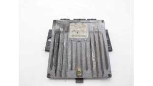 CENTRALITA MOTOR UCE RENAULT CLIO III (2005-2012) 1.5 DCI (C/BR0G, C/BR1G) 68CV 1461CC - L.8261564 / 8200399038