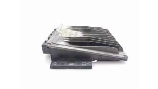 CENTRALITA MOTOR UCE RENAULT CLIO III (2005-2012) 1.5 DCI (C/BR0G, C/BR1G) 68CV 1461CC - L.8261564 / 8200399038 2