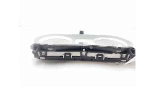 CUADRO INSTRUMENTOS RENAULT CLIO III (2005-2012) 1.5 DCI (C/BR0G, C/BR1G) 68CV 1461CC - L.8261587 / 8200582705 2