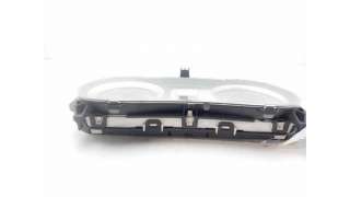 CUADRO INSTRUMENTOS RENAULT CLIO III (2005-2012) 1.5 DCI (C/BR0G, C/BR1G) 68CV 1461CC - L.8261587 / 8200582705