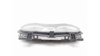 CUADRO INSTRUMENTOS RENAULT CLIO III (2005-2012) 1.5 DCI (C/BR0G, C/BR1G) 68CV 1461CC - L.8261587 / 8200582705