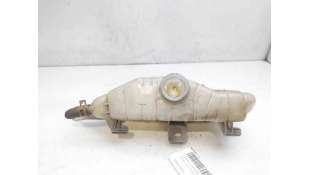 DEPOSITO EXPANSION RENAULT CLIO III (2005-2012) 1.5 DCI (C/BR0G, C/BR1G) 68CV 1461CC - L.8261589 / 8200129956