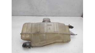 DEPOSITO EXPANSION RENAULT CLIO III (2005-2012) 1.5 DCI (C/BR0G, C/BR1G) 68CV 1461CC - L.8261589 / 8200129956 2