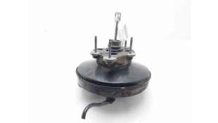 SERVOFRENO RENAULT CLIO III (2005-2012) 1.5 DCI (C/BR0G, C/BR1G) 68CV 1461CC - L.8261710 / 8200249245