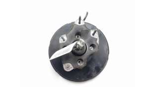 SERVOFRENO RENAULT CLIO III (2005-2012) 1.5 DCI (C/BR0G, C/BR1G) 68CV 1461CC - L.8261710 / 8200249245 2
