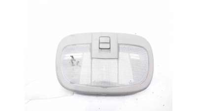 LUZ INTERIOR SSANGYONG REXTON (2004-) 2.7 XDI 163CV 2696CC - L.8261735 / 8372008000