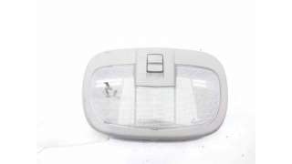 LUZ INTERIOR SSANGYONG REXTON (2004-) 2.7 XDI 163CV 2696CC - L.8261735 / 8372008000