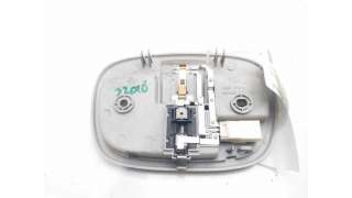 LUZ INTERIOR SSANGYONG REXTON (2004-) 2.7 XDI 163CV 2696CC - L.8261735 / 8372008000