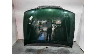 CAPOT NISSAN PRIMERA (1996-2001) 2.0 TD 90CV 1974CC - L.8261739 / 651009F531