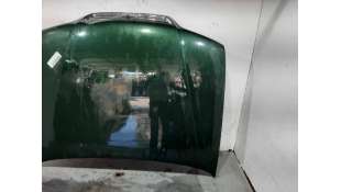 CAPOT NISSAN PRIMERA (1996-2001) 2.0 TD 90CV 1974CC - L.8261739 / 651009F531 2