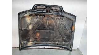 CAPOT NISSAN PRIMERA (1996-2001) 2.0 TD 90CV 1974CC - L.8261739 / 651009F531