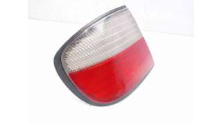 PILOTO TRASERO IZQUIERDO NISSAN PRIMERA (1996-2001) 2.0 TD 90CV 1974CC - L.8261742 / 265552F726