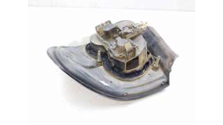 PILOTO TRASERO IZQUIERDO NISSAN PRIMERA (1996-2001) 2.0 TD 90CV 1974CC - L.8261742 / 265552F726