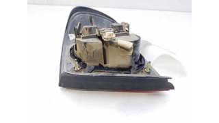 PILOTO TRASERO IZQUIERDO NISSAN PRIMERA (1996-2001) 2.0 TD 90CV 1974CC - L.8261742 / 265552F726