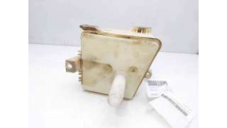 DEPOSITO LIMPIA NISSAN PRIMERA (1996-2001) 2.0 TD 90CV 1974CC - L.8261750 / 289109F916