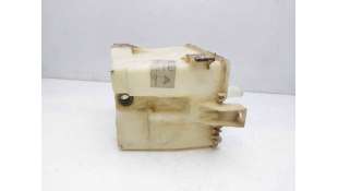 DEPOSITO LIMPIA NISSAN PRIMERA (1996-2001) 2.0 TD 90CV 1974CC - L.8261750 / 289109F916 2