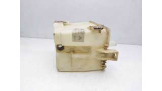 DEPOSITO LIMPIA NISSAN PRIMERA (1996-2001) 2.0 TD 90CV 1974CC - L.8261750 / 289109F916