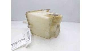 DEPOSITO LIMPIA NISSAN PRIMERA (1996-2001) 2.0 TD 90CV 1974CC - L.8261750 / 289109F916