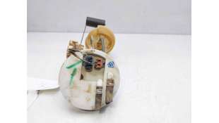 AFORADOR NISSAN PRIMERA (1996-2001) 2.0 TD 90CV 1974CC - L.8261756 / 250602F611