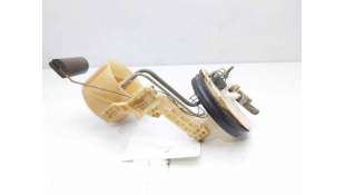 AFORADOR NISSAN PRIMERA (1996-2001) 2.0 TD 90CV 1974CC - L.8261756 / 250602F611 2