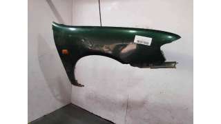 ALETA DELANTERA DERECHA NISSAN PRIMERA (1996-2001) 2.0 TD 90CV 1974CC - L.8261770 / 631009F531