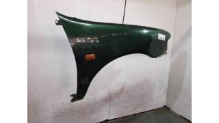 ALETA DELANTERA DERECHA NISSAN PRIMERA (1996-2001) 2.0 TD 90CV 1974CC - L.8261770 / 631009F531