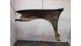 ALETA DELANTERA DERECHA NISSAN PRIMERA (1996-2001) 2.0 TD 90CV 1974CC - L.8261770 / 631009F531