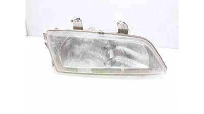 FARO DERECHO NISSAN PRIMERA (1996-2000) 1.6 16V 99CV 1597CC - L.8261775 / 2004H0R