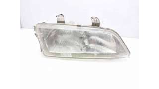 FARO DERECHO NISSAN PRIMERA (1996-2000) 1.6 16V 99CV 1597CC - L.8261775 / 2004H0R