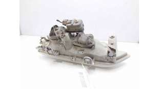 FARO DERECHO NISSAN PRIMERA (1996-2000) 1.6 16V 99CV 1597CC - L.8261775 / 2004H0R 2