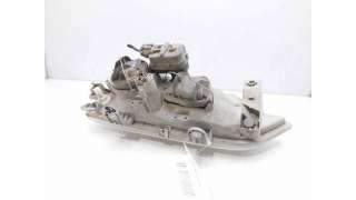 FARO DERECHO NISSAN PRIMERA (1996-2000) 1.6 16V 99CV 1597CC - L.8261775 / 2004H0R