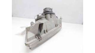 FARO DERECHO NISSAN PRIMERA (1996-2000) 1.6 16V 99CV 1597CC - L.8261775 / 2004H0R