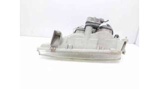 FARO DERECHO NISSAN PRIMERA (1996-2000) 1.6 16V 99CV 1597CC - L.8261775 / 2004H0R