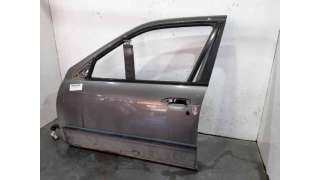 PUERTA DELANTERA IZQUIERDA NISSAN PRIMERA (1996-2000) 1.6 16V 99CV 1597CC - L.8261781 / 801012J036